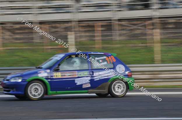 DSC_5542.JPG